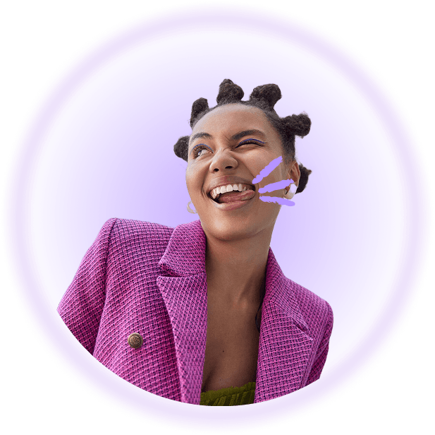 Hospitality Returns member